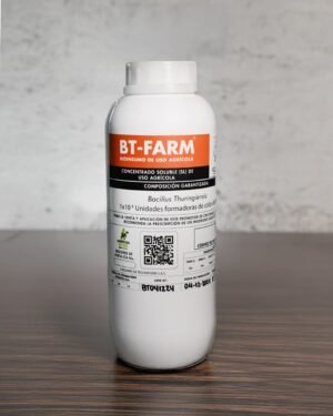 BT-FARM