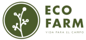 Ecofarm Colombia