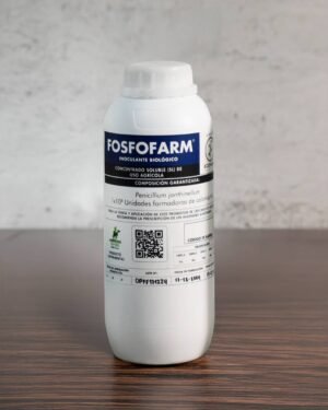 FOSFOFARM